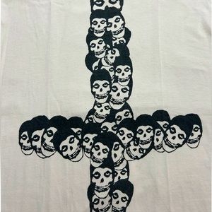 Meet your Posher, Zidan